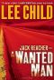 [Jack Reacher 17] • A Wanted Man